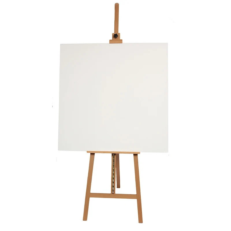 Elements - Mersey Studio Easel