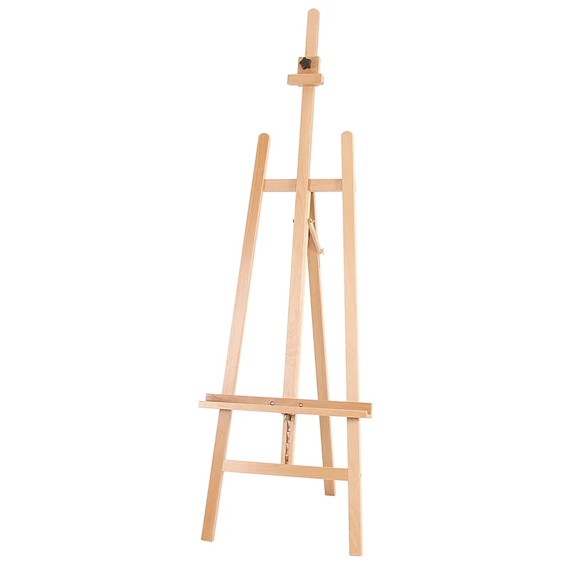 Elements - Mersey Studio Easel