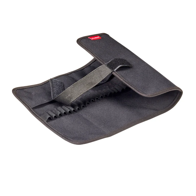 Derwent - Pencil Wrap