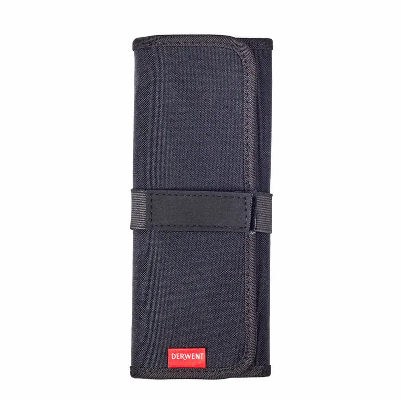 Derwent - Pencil Wrap