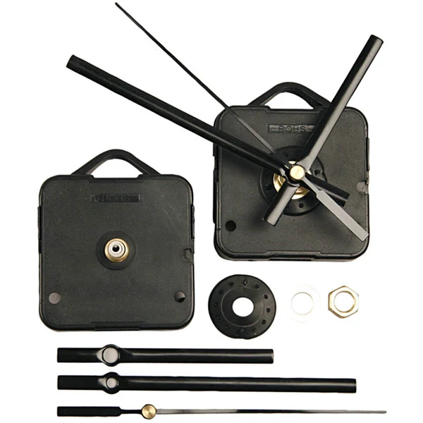 Create Craft - Clockwork -1 set
