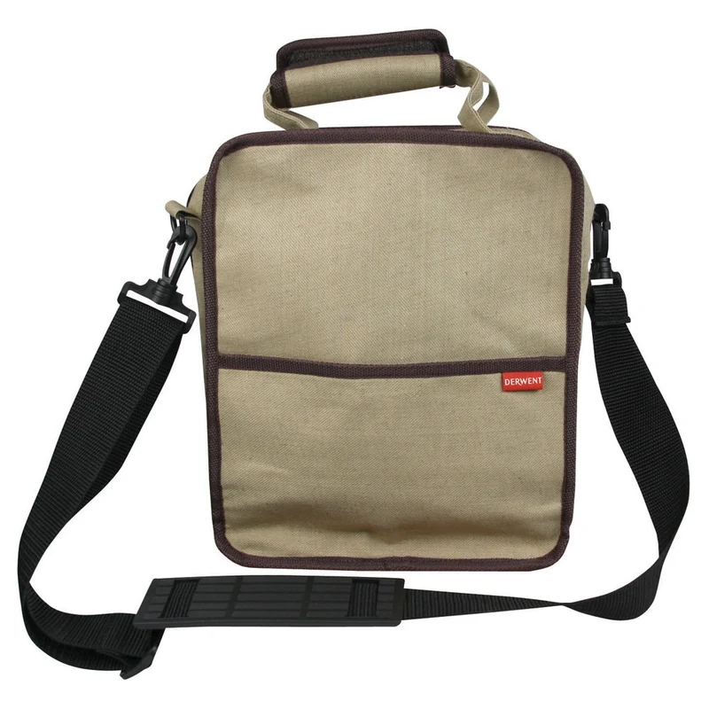 Derwent - Carry All