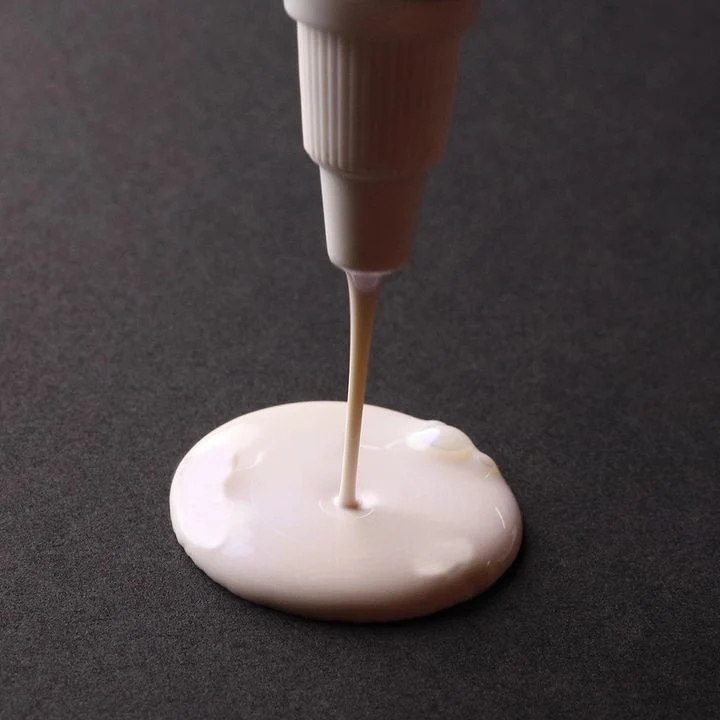 GOLDEN High Flow Interference Acrylic Paint, 30 ml
