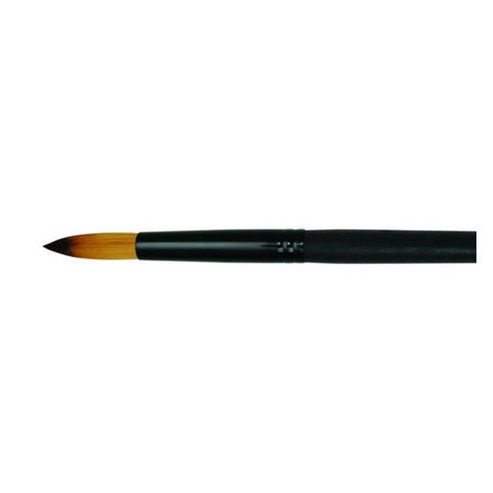 Royal & Langnickel Majestic Round Brush