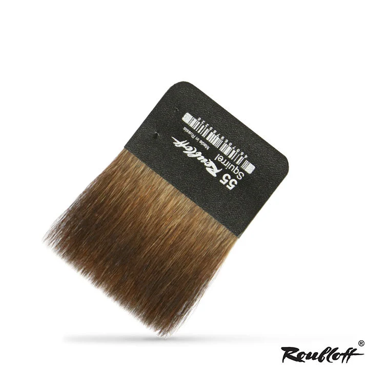 Roubloff Gilding Brush