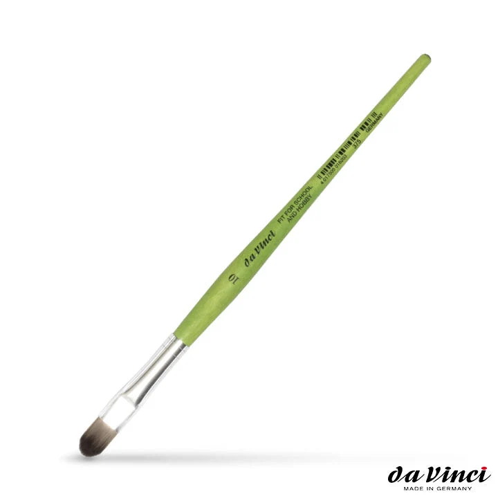 da Vinci 375 School and Hobby Brush
