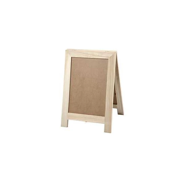 Create Craft - Holder -39 cm -Empress Tree -1 piece