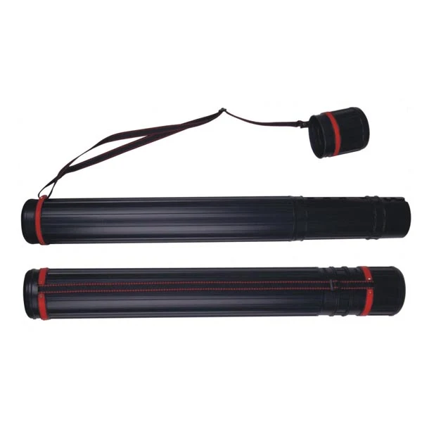Create - Storage Tube (8.5cm) A0