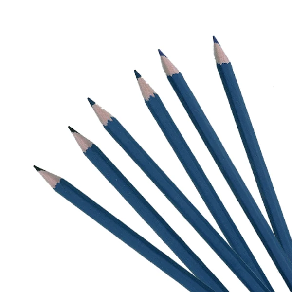 Create - Sketching 12 Pack - HB