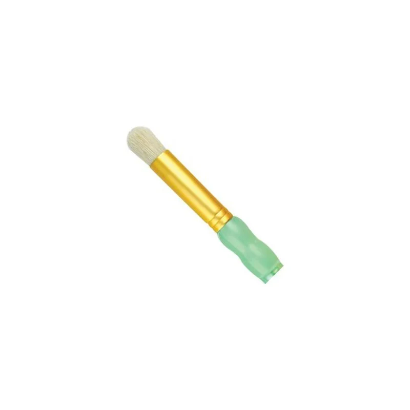 Royal Crafter s Choice™ Brush 9113