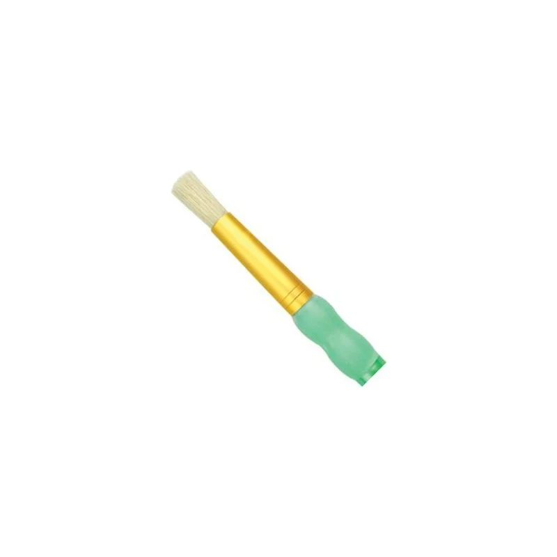 Royal Crafter s Choice™ 9111 Brush
