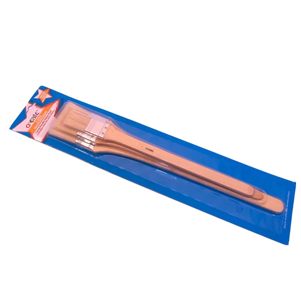 Create - Long Handle Wash Set Hog