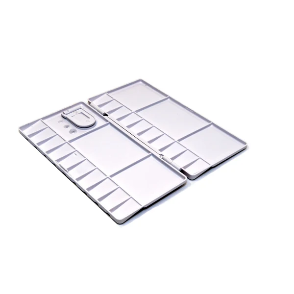 Create - Small Hinged Palette