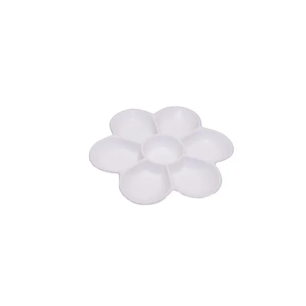 Create - Flower Palette