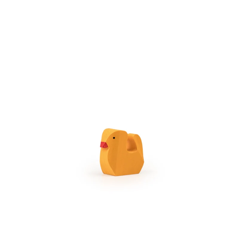 Küken