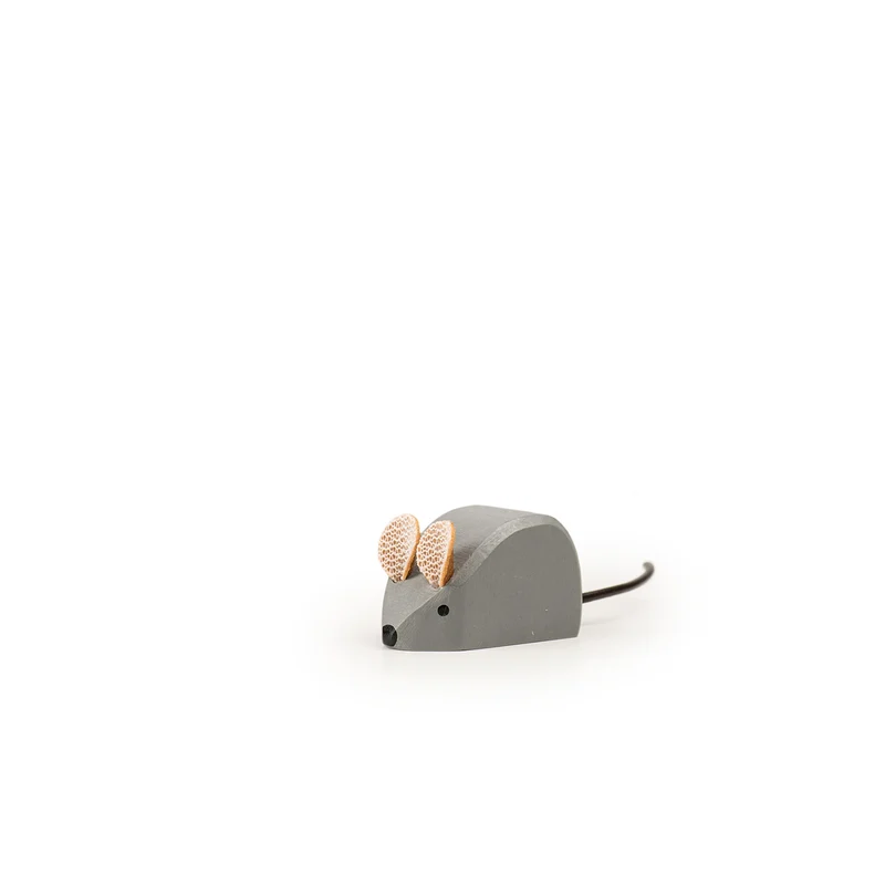 Maus