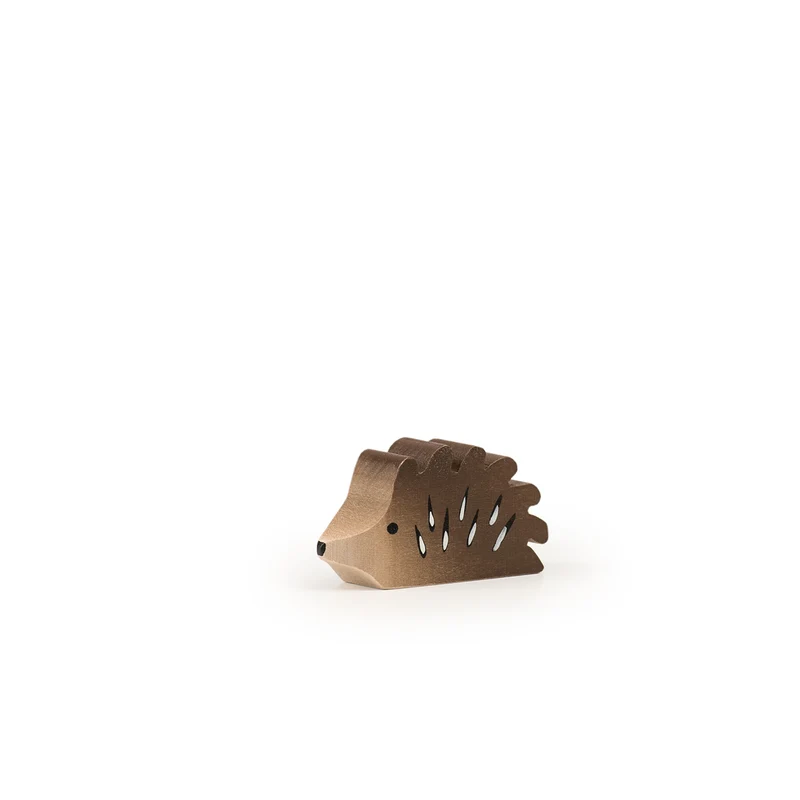 Igel