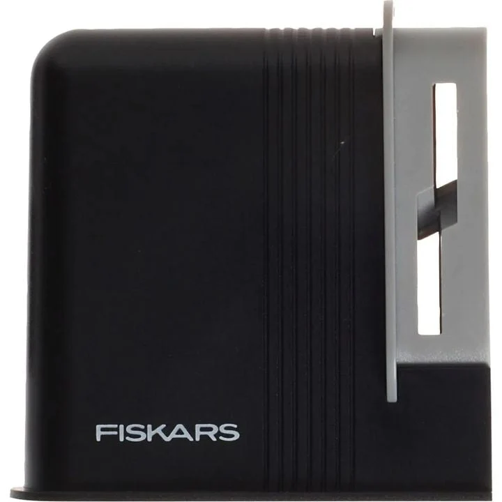 Fiskars Scissors Sharpener
