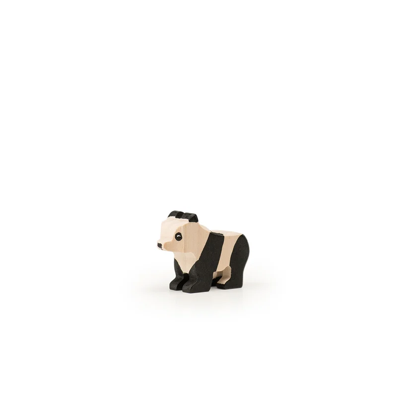 Panda mini