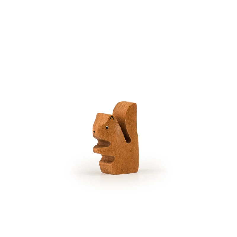 Eichhörnchen