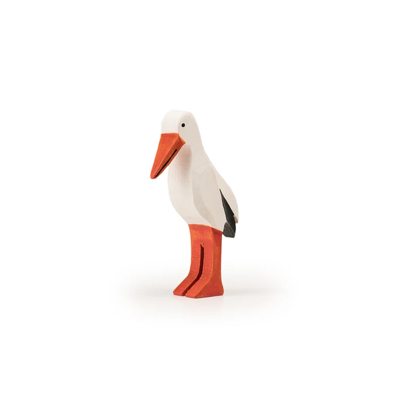 Storch