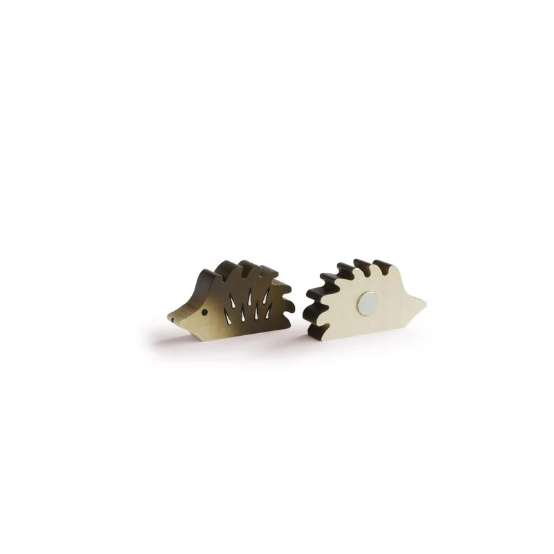 Magnet Igel Auslaufartikel