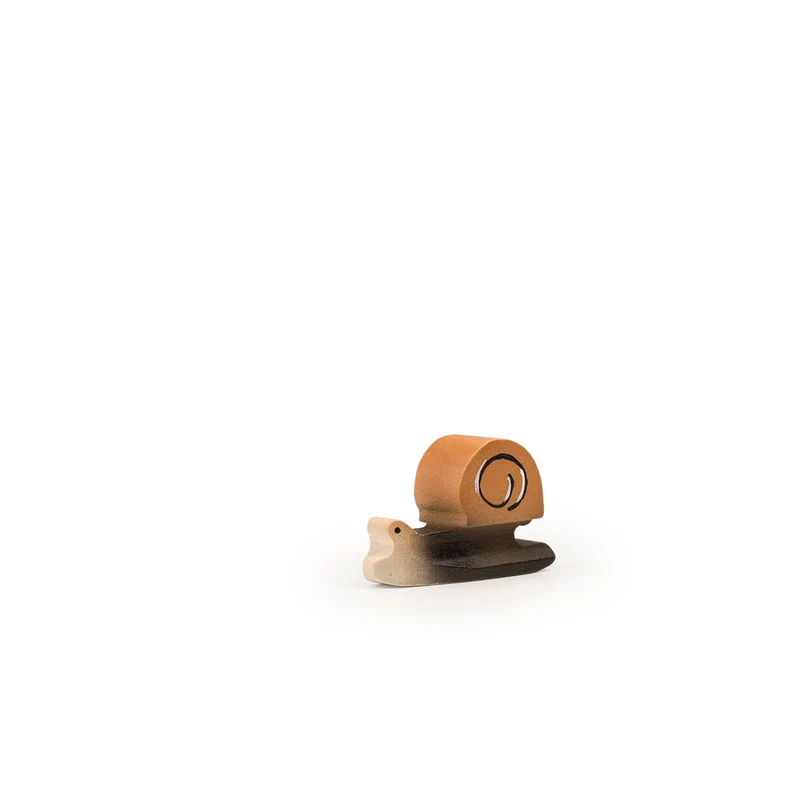 Magnet Schnecke
