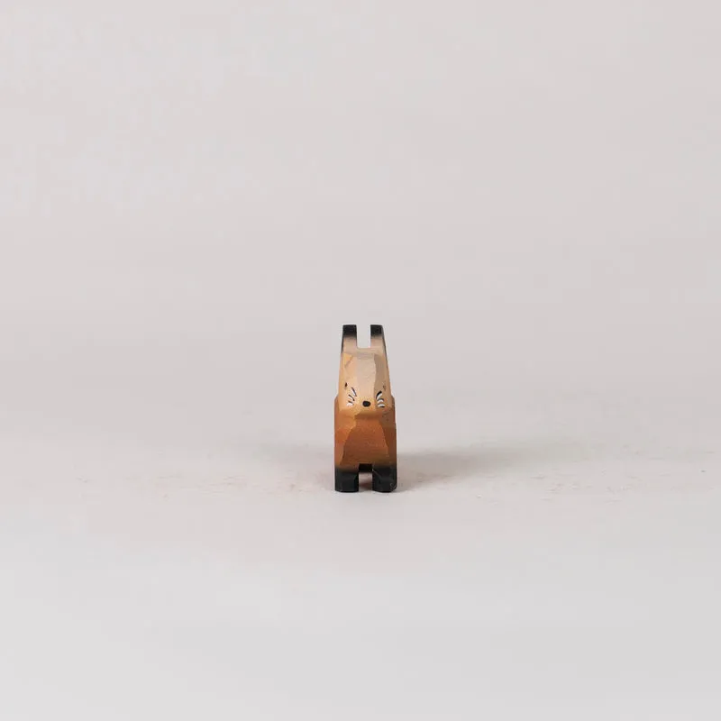 Hase Flöckli