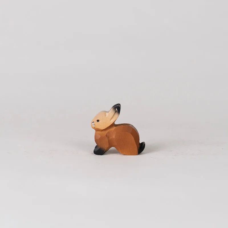Hase Flöckli