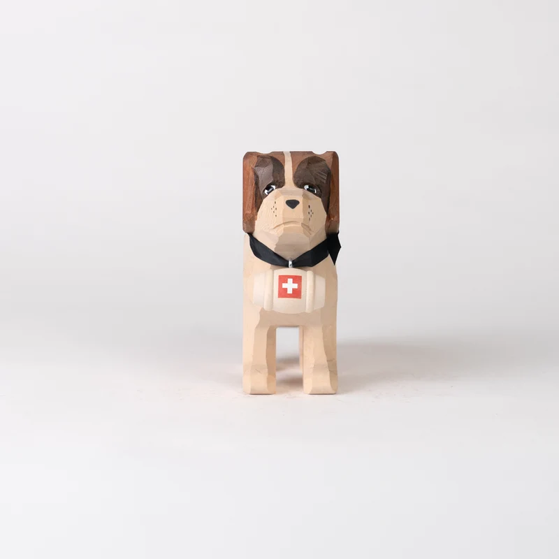 Souvenir Barry