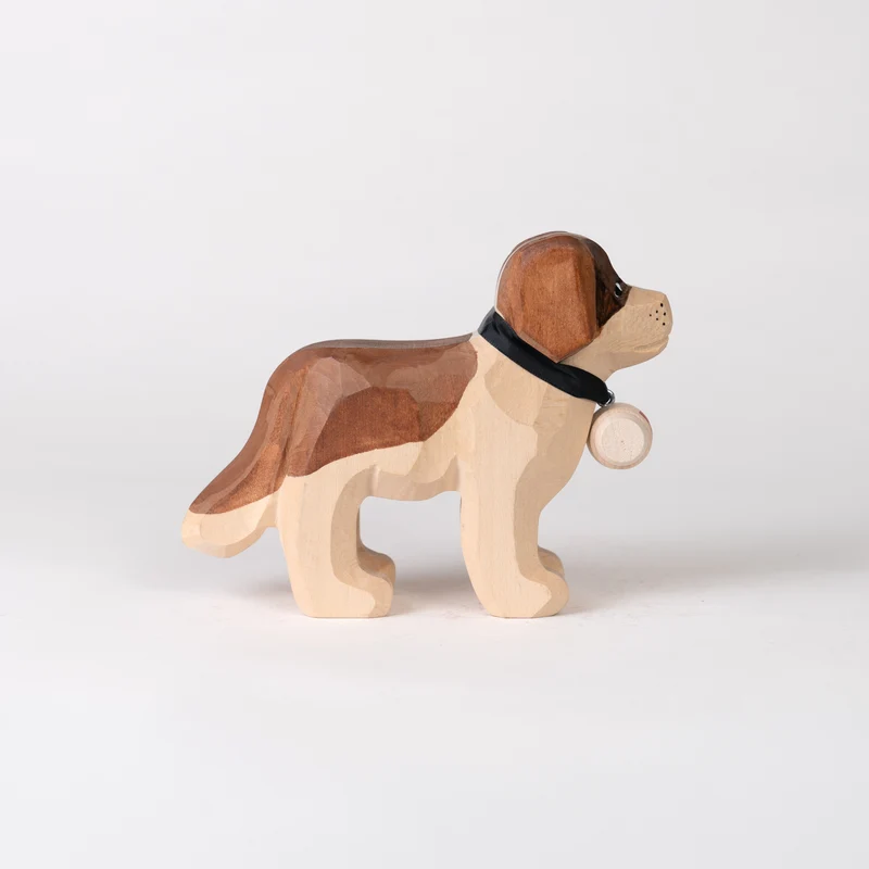 Souvenir Barry