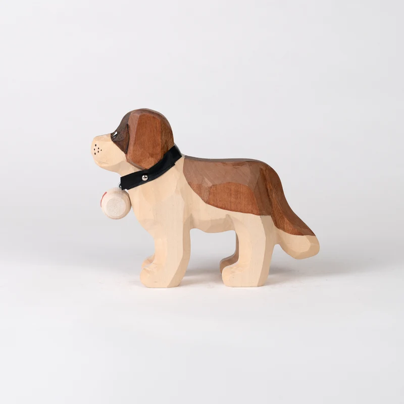 Souvenir Barry