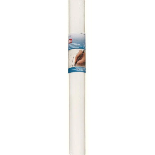 Prym Schnittmusterpapier 1x10m