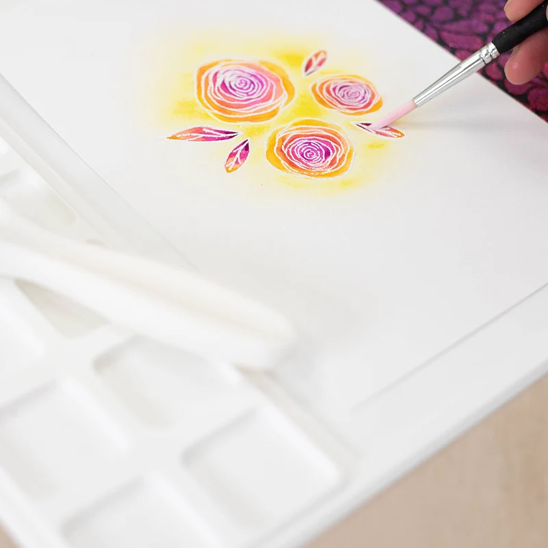 Crafters Companion - Easy Grip Mat