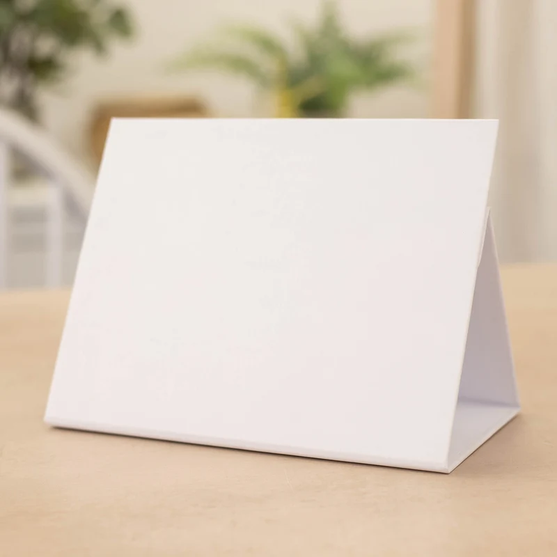 Crafter's Companion - Gemini II Accessories - Magnetic Die Storage Stand