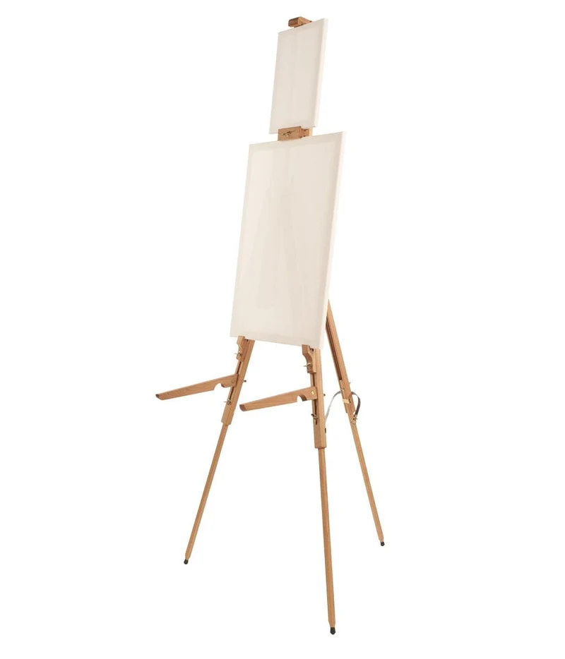 Mabef M/27 Field Easel