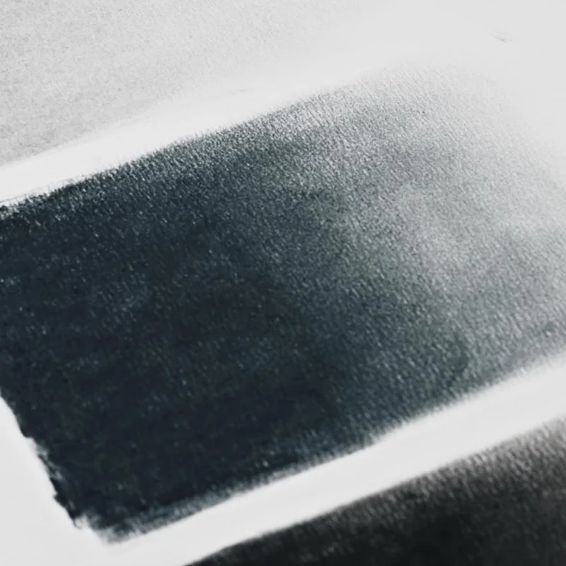 Derwent - Charcoal XL Blocks - Black