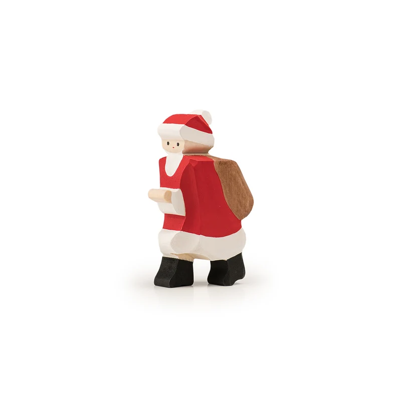 Weihnachtsmann