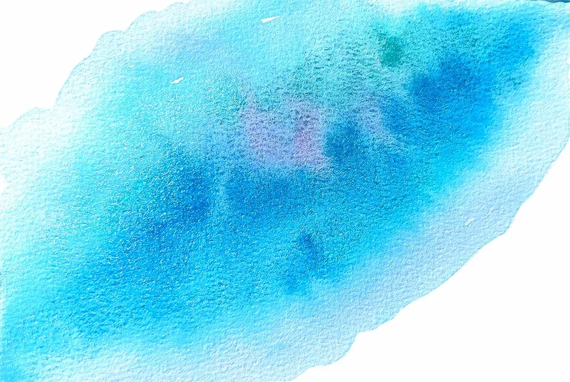 Elements Metallic Watercolour 18 Paint Pan Set