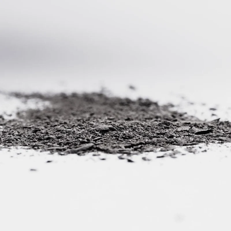 Derwent - Graphite XL Blocks - 6 Tin