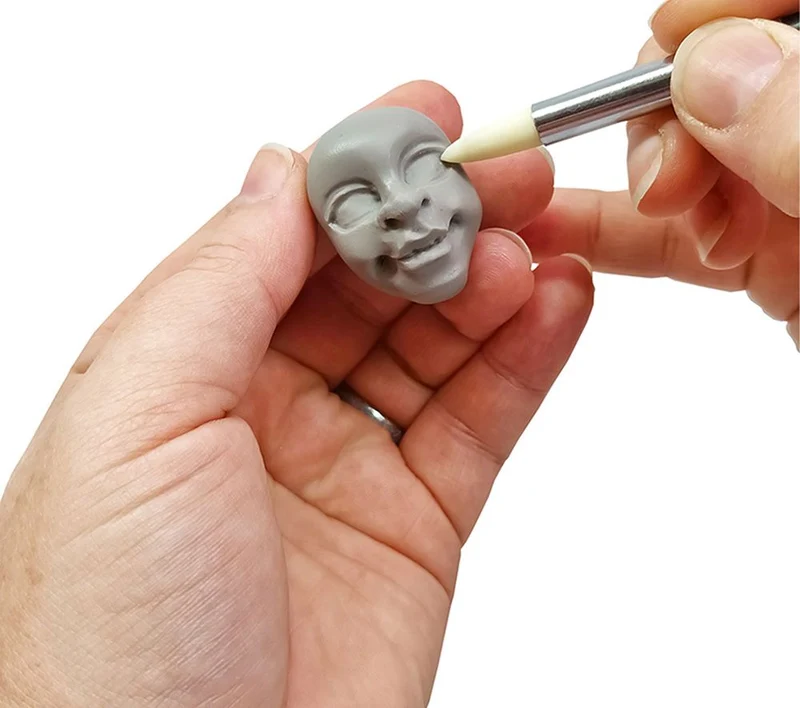 Sculpey - Super Sculpey Ultimate DIY Sculpting Kit