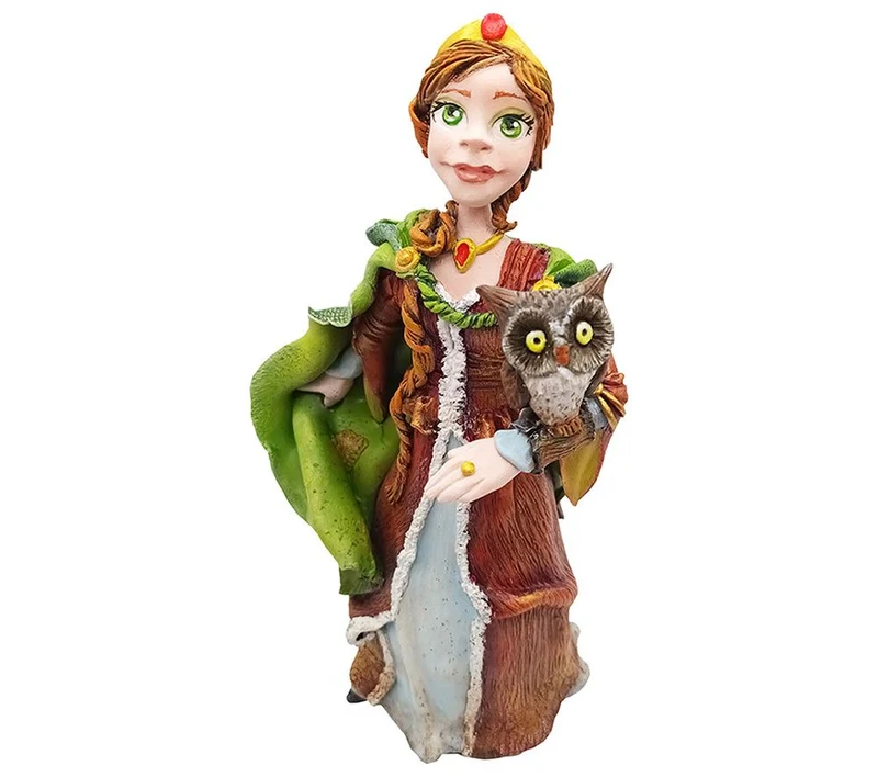 Sculpey - Super Sculpey Ultimate DIY Sculpting Kit