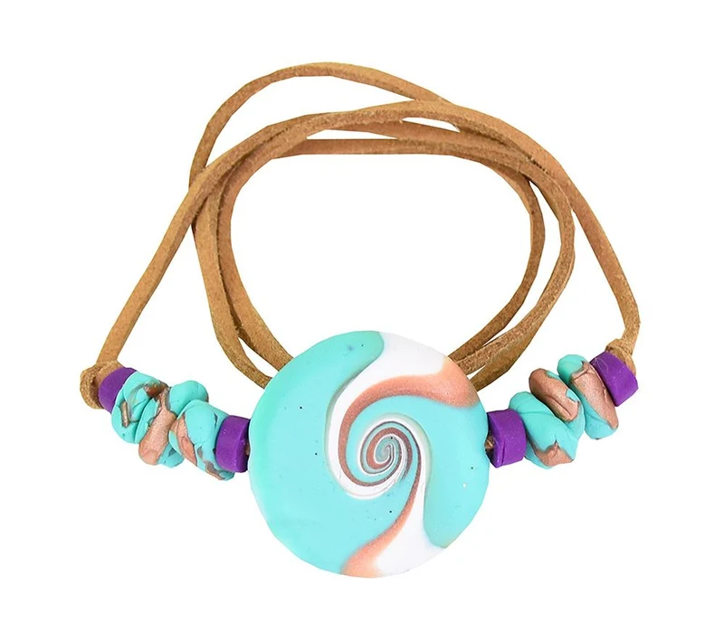 Sculpey - Premo Ultimate DIY Jewelery Kit