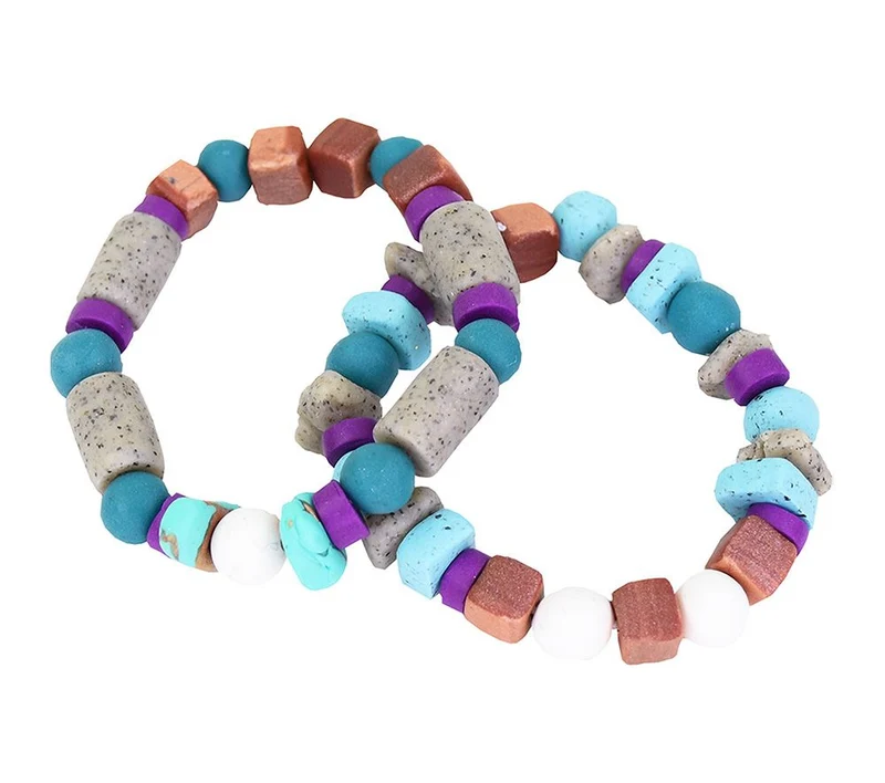 Sculpey - Premo Ultimate DIY Jewelery Kit