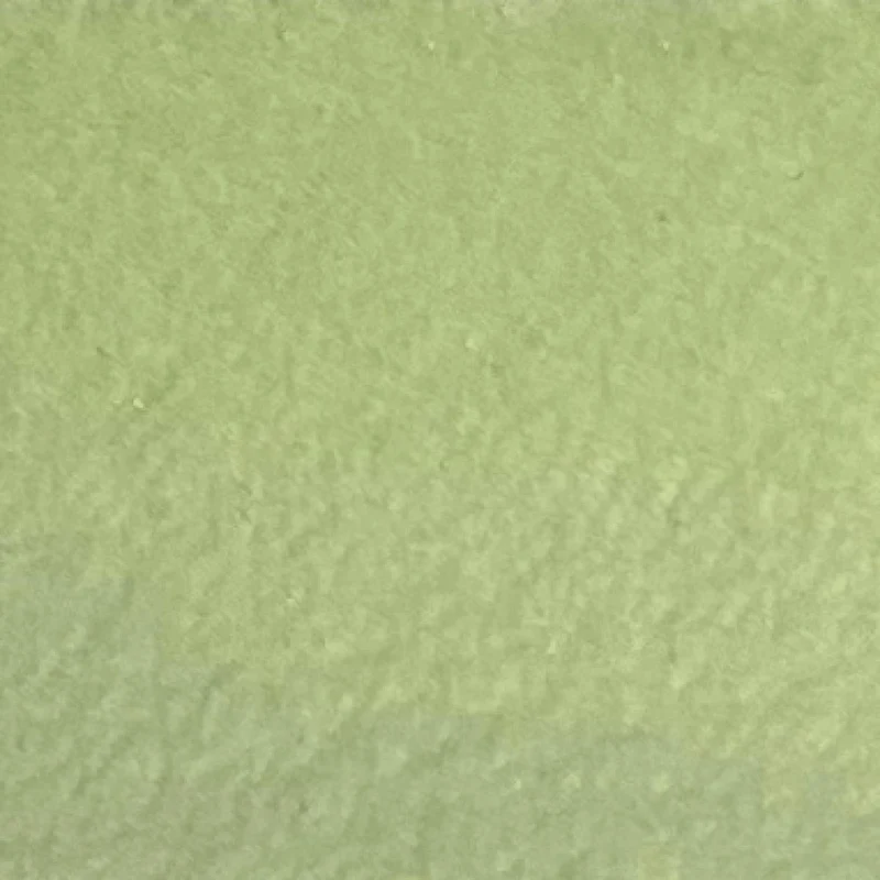 Pebeo - Setacolor Leather Paint 45ml - Glow in the Dark - Phosphorescent