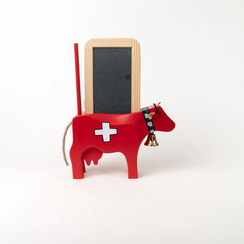 Jasskarten Kuh Swiss