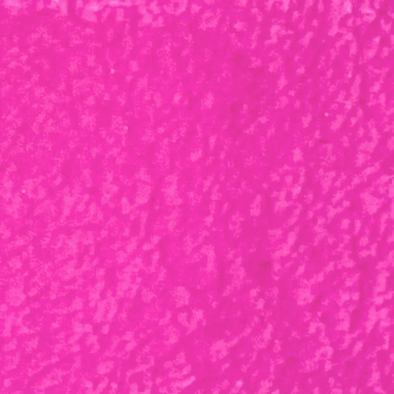 Pebeo - Setacolor Leather Paint 45ml - Fluorescent Pink