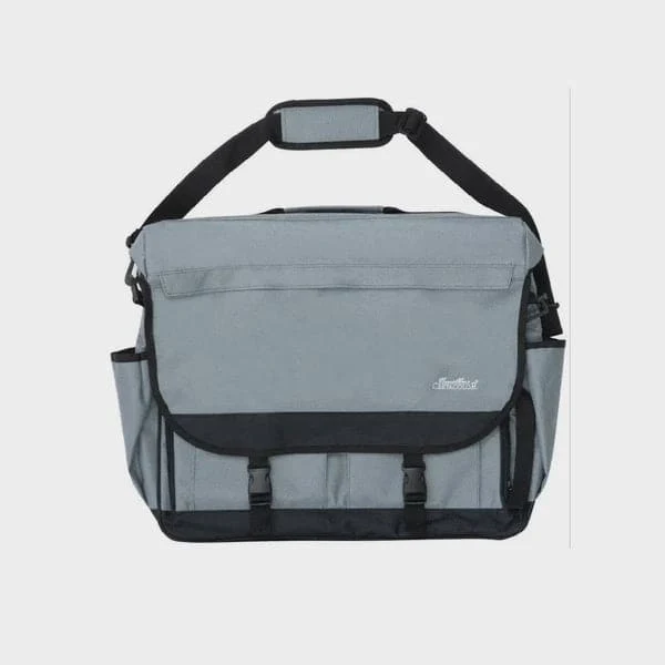 Artist's Carry Bag