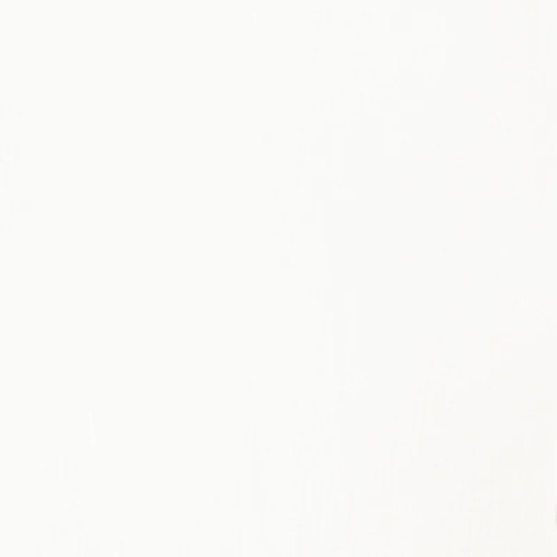 Liquitex Basics Fluid Acrylic 118ml - Transparent Mixing White S1