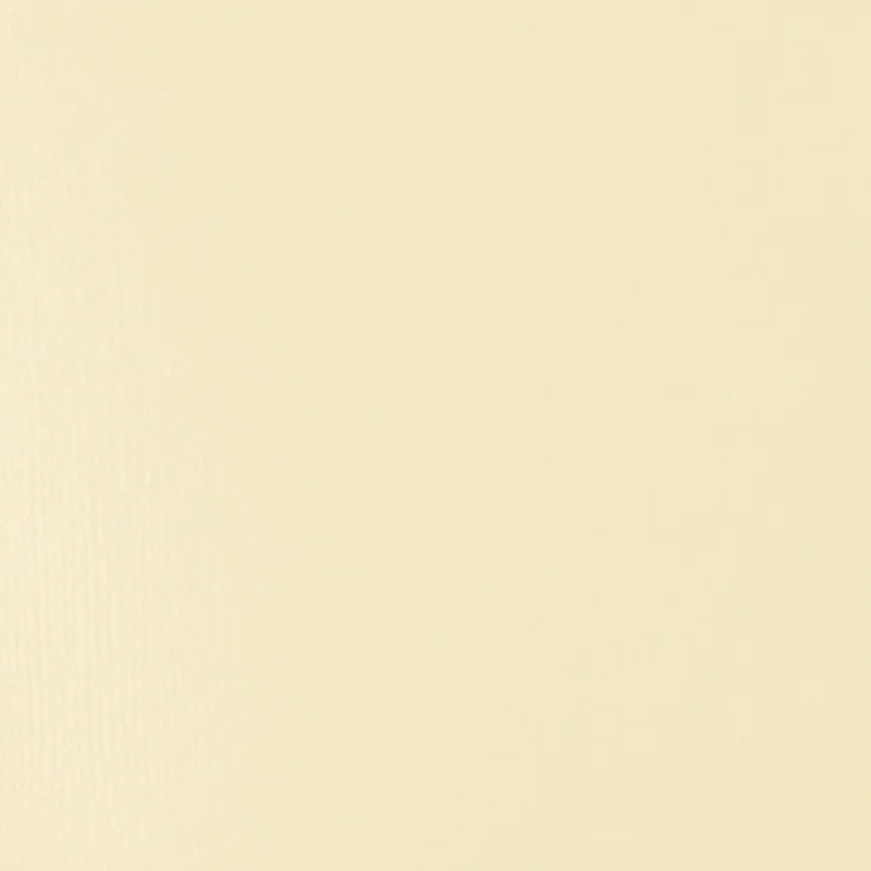 Liquitex Basics Fluid Acrylic 118ml - Unbleached Titanium S1